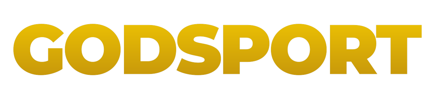 godsport